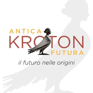 Antica Kroton Futura 