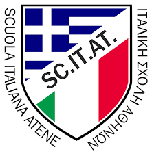 Scuola Statale Italiana di Atene