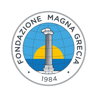 Foundation Magna Grecia
