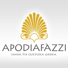Apodiafazzi
