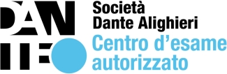 Dante Alighieri Association - Thessaloniki Committee