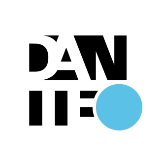 Dante Alighieri Institute - Athens Committee