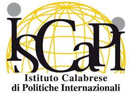  Istituto Calabrese di Politiche Internazionali (Is.Ca.P.I.)