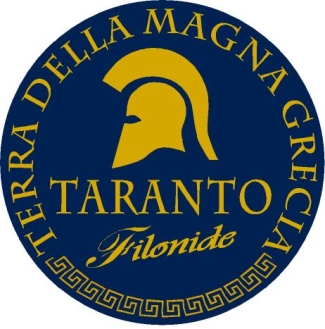 Cultural Association "Filonide"