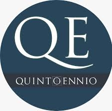 Λύκειο «Quinto Ennio»