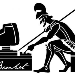 Classical State High School "Giovanni Berchet"