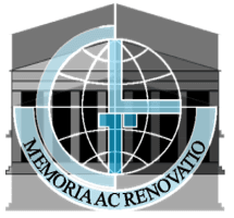 Liceo Classico Statale "Umberto I"