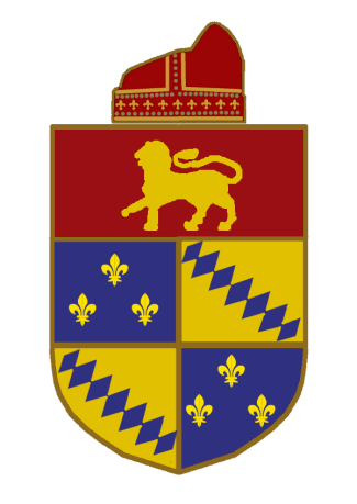 Classical State High School "Marco Foscarini"