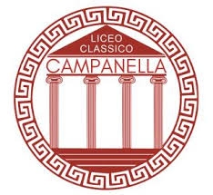 Classical High School "Tommaso Campanella"