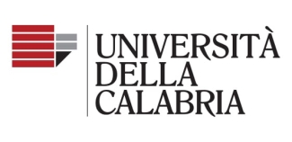 University of Calabria