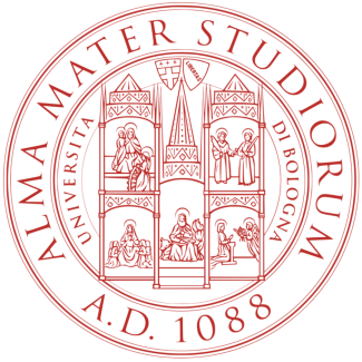 Università di Bologna