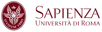 University of Rome “La Sapienza”