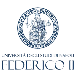 University of Naples "Federico II"