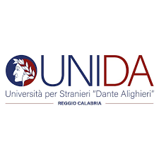 Università per Stranieri "Dante Alighieri" di Reggio Calabria