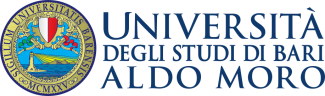 University of Bari Aldo Moro