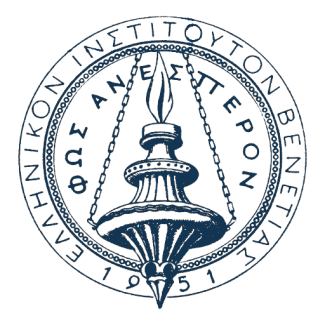 Hellenic Institute of Byzantine and Post-Byzantine Studies