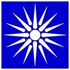 Greek Community of Napoli and Campania