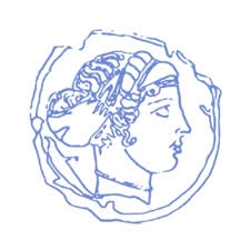 Comunità Ellenica di Roma e Lazio