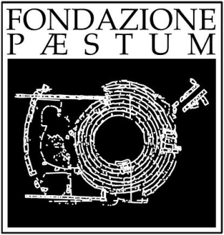 Foundation Paestum