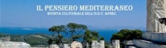 Il Pensiero Mediterraneo 