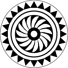 New Pythagorean School