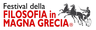 Φεστιβάλ Φιλοσοφίας στη Magna Grecia
