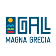 GAL Magna Grecia