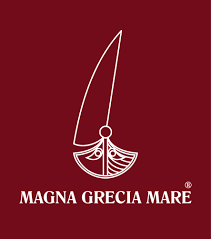 Magna Grecia Mare Association