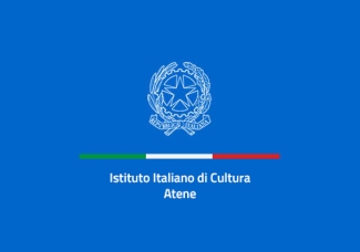 Italian Cultural Institute of Athens