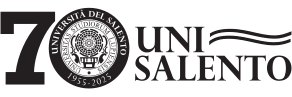University of Salento