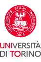 University of Turin