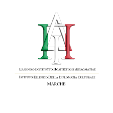Hellenic Institute of Cultural Diplomacy - Marche