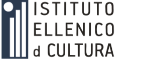 Hellenic Institute of Culture