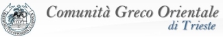 Greek community of Trieste