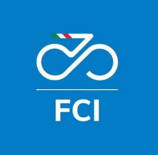 Taranto Cycling Federation