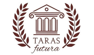 TARAS futura