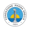 fondazionemagnagrecia