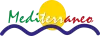 mediterraneo