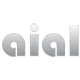 aial
