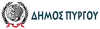 dimospyrgou