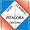 liceopitagora