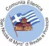 communitabrindisi